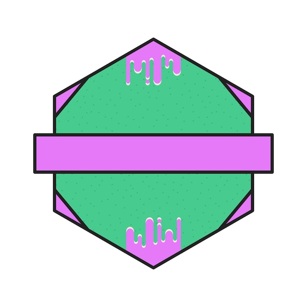 Rzemiosło: Współczesna wishivka logo